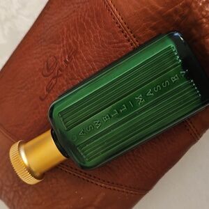 Caswell Massey Greenbriar After Shave Balm. 1.7 FlOZ.